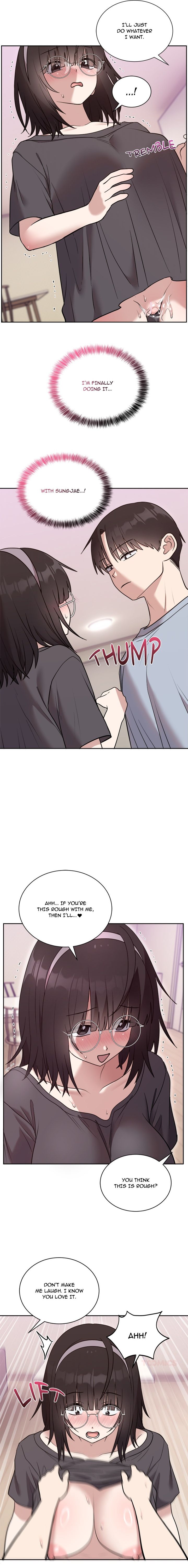 knot-my-secret-chap-22-4