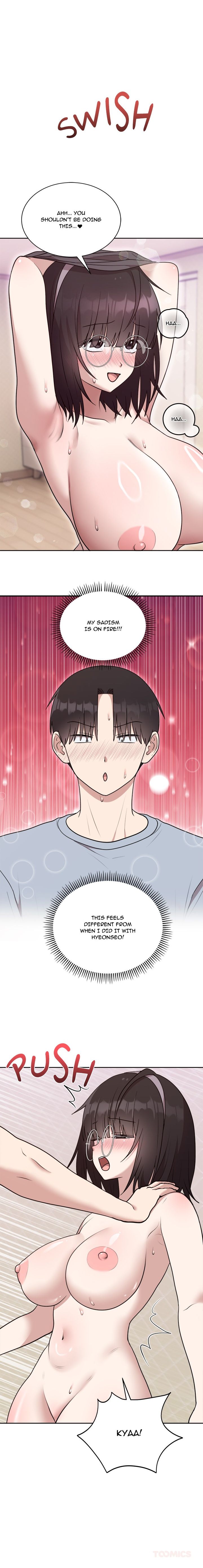 knot-my-secret-chap-22-5