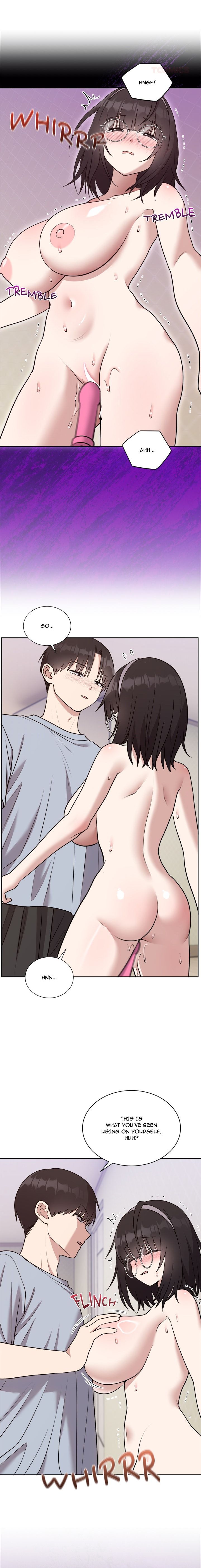 knot-my-secret-chap-22-7