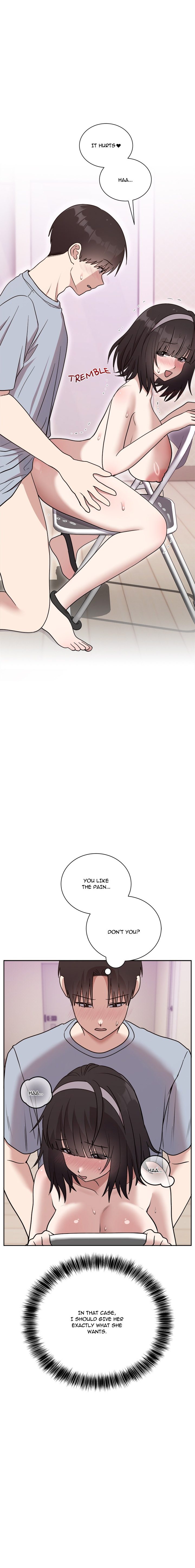 knot-my-secret-chap-23-0