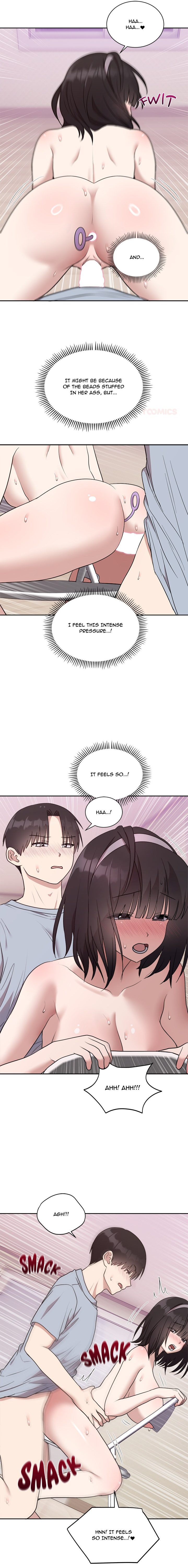 knot-my-secret-chap-23-10