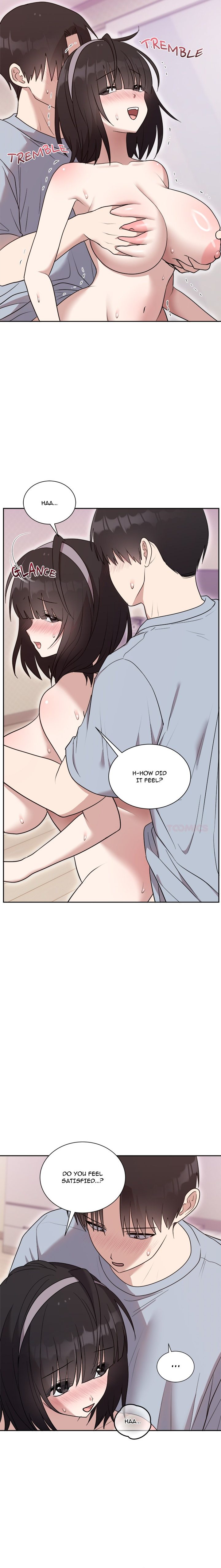 knot-my-secret-chap-23-12