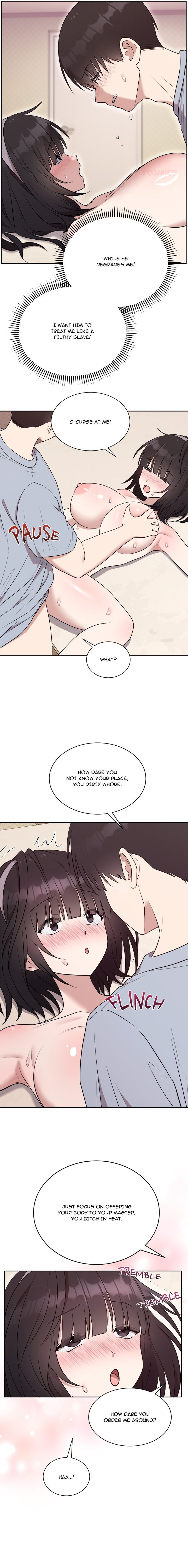 knot-my-secret-chap-23-16