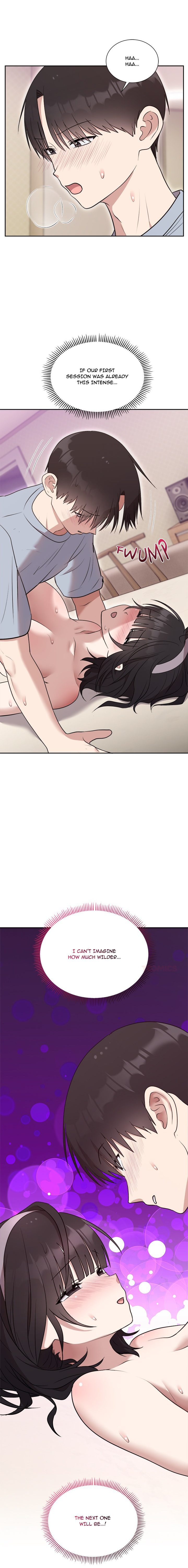 knot-my-secret-chap-23-21