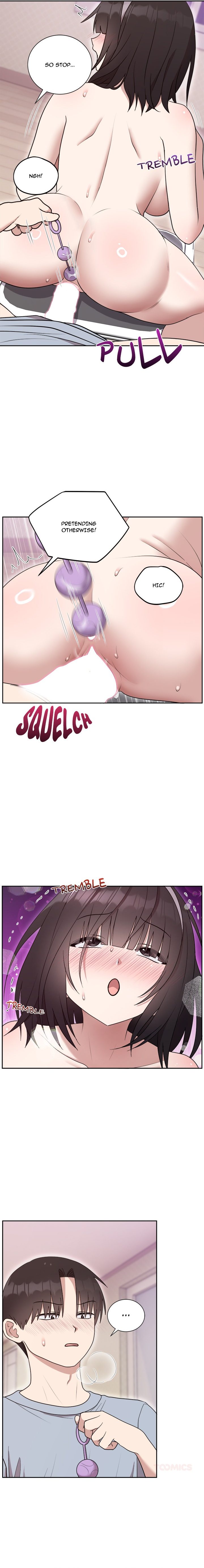 knot-my-secret-chap-23-7