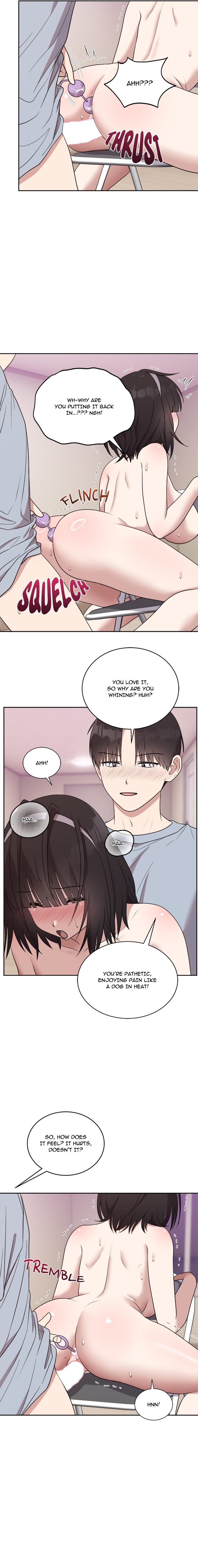 knot-my-secret-chap-23-8