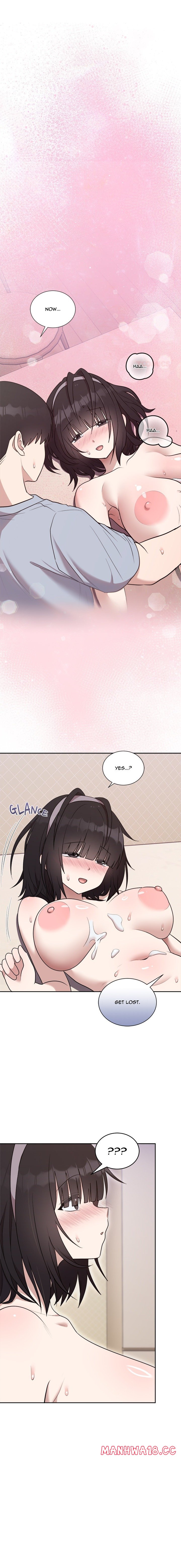 knot-my-secret-chap-24-0
