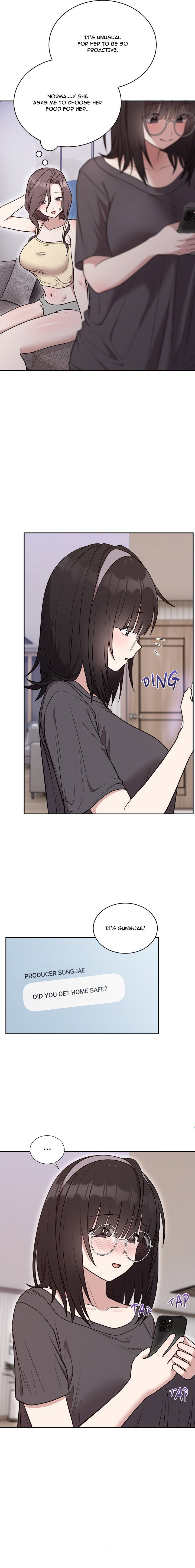 knot-my-secret-chap-24-9