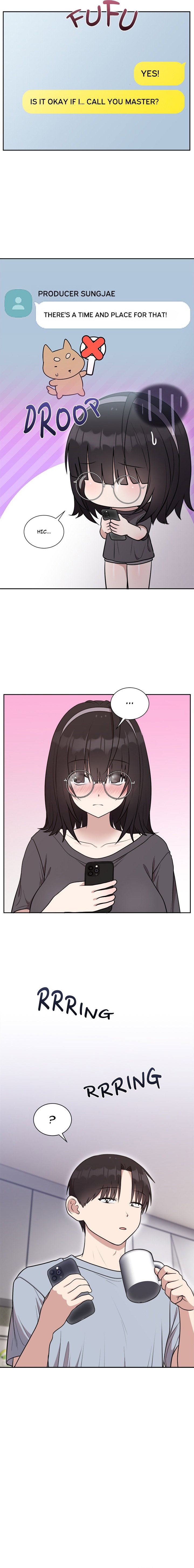 knot-my-secret-chap-24-10