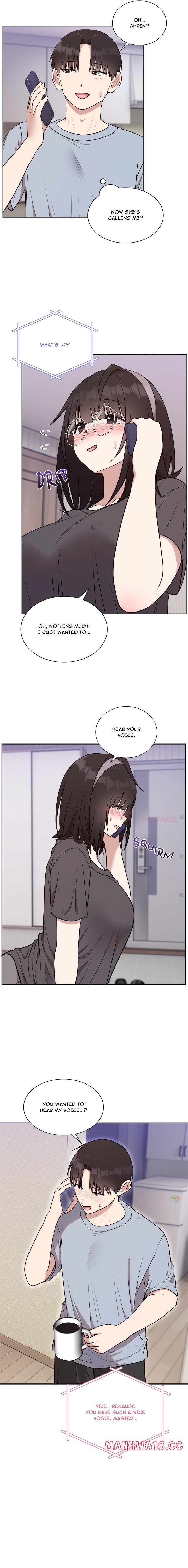knot-my-secret-chap-24-11