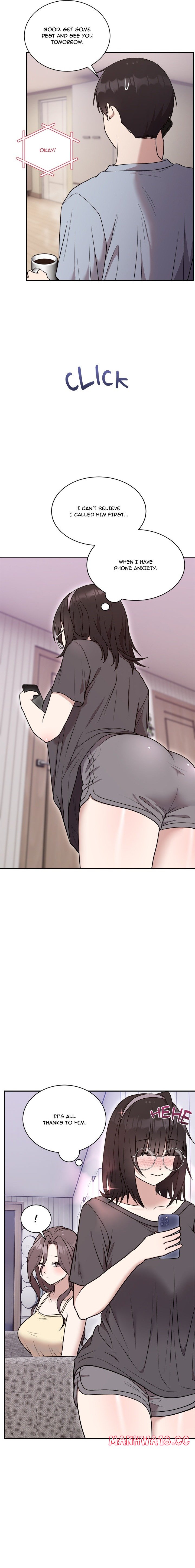 knot-my-secret-chap-24-13