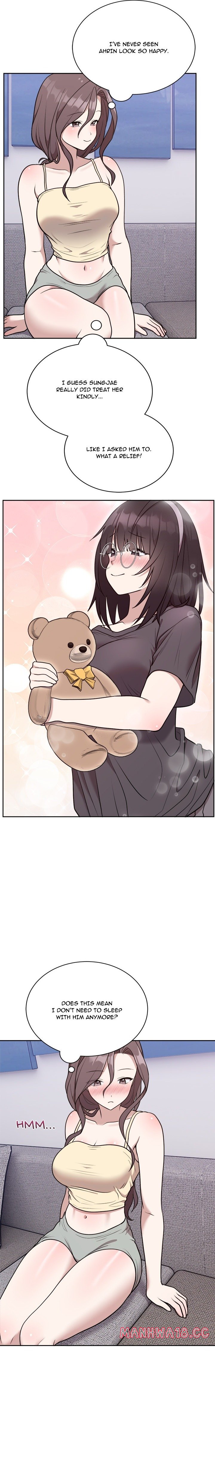 knot-my-secret-chap-24-14