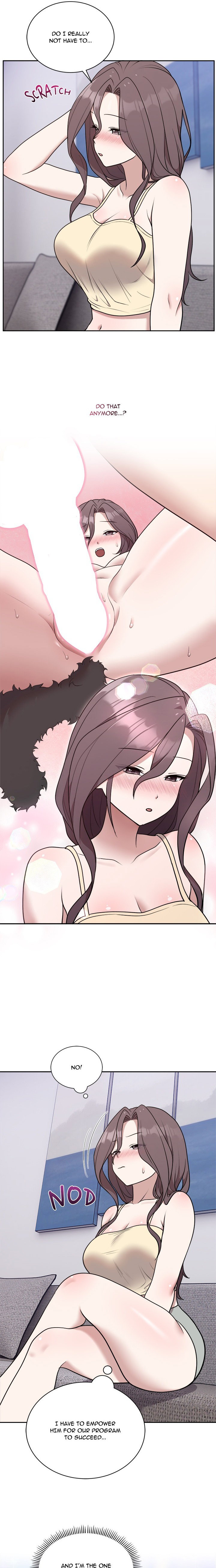 knot-my-secret-chap-24-15