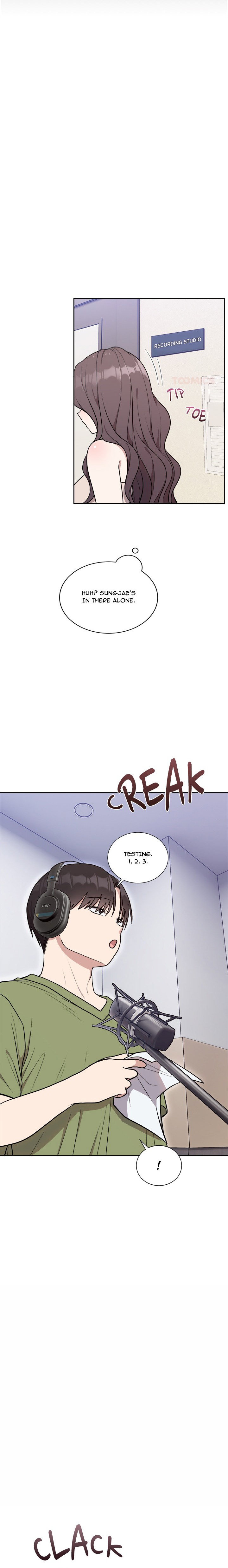 knot-my-secret-chap-24-17