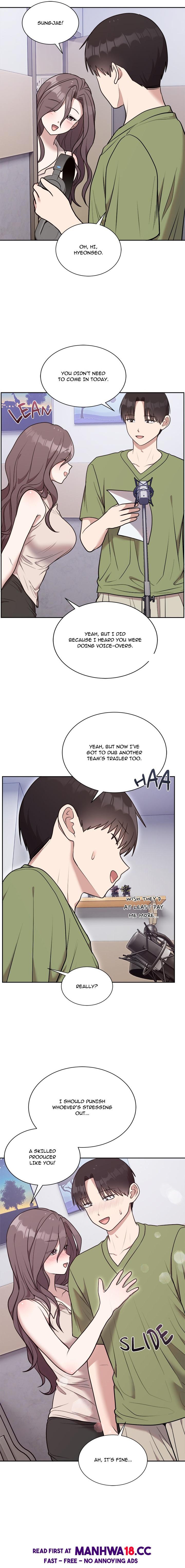 knot-my-secret-chap-24-18