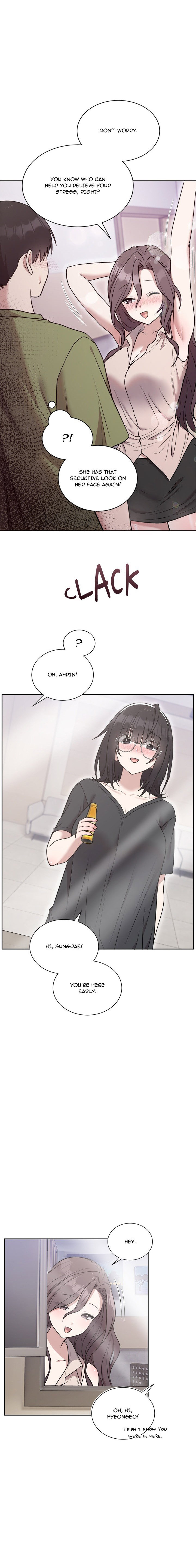 knot-my-secret-chap-24-19