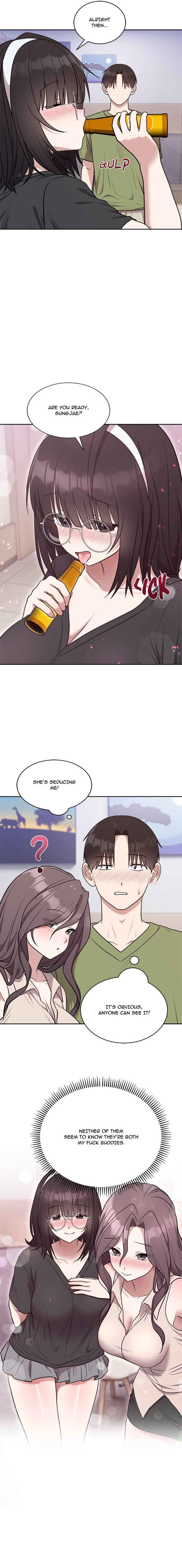 knot-my-secret-chap-24-20