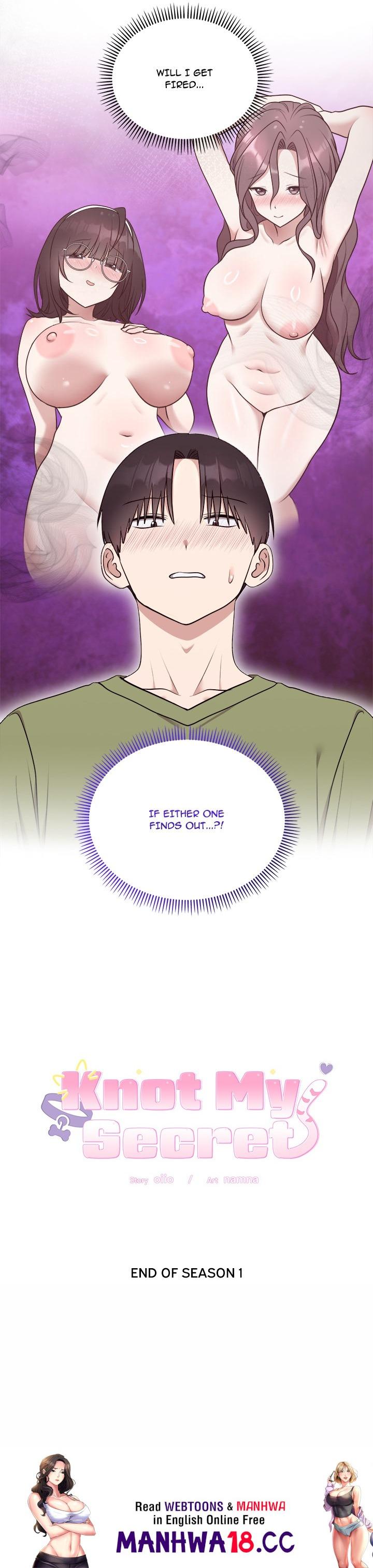 knot-my-secret-chap-24-21