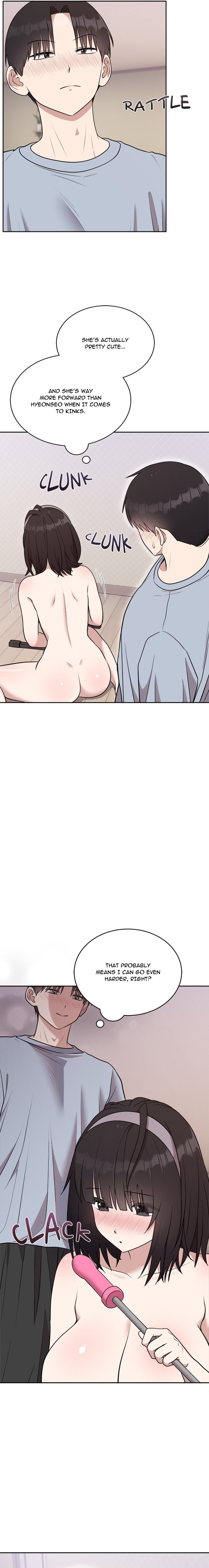 knot-my-secret-chap-24-2