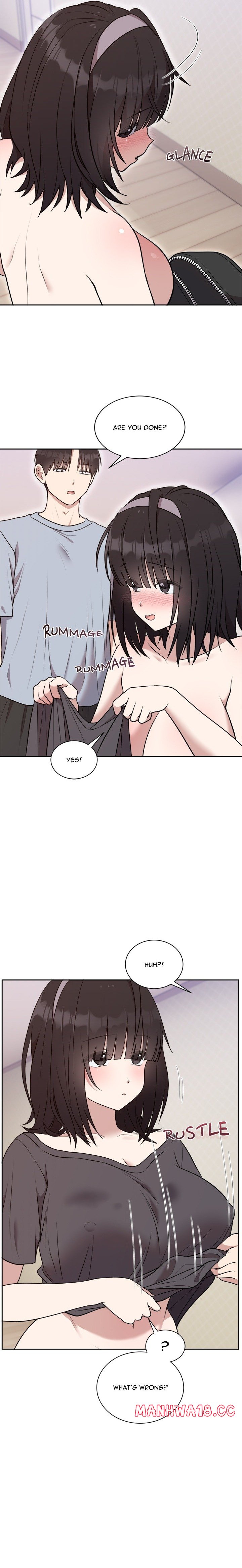 knot-my-secret-chap-24-3