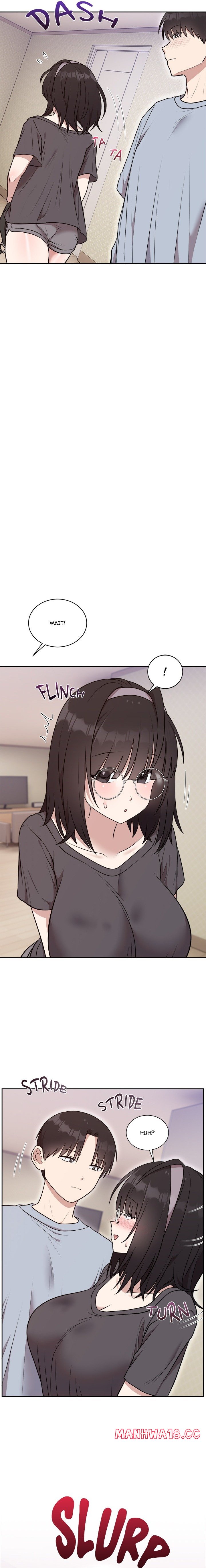 knot-my-secret-chap-24-5