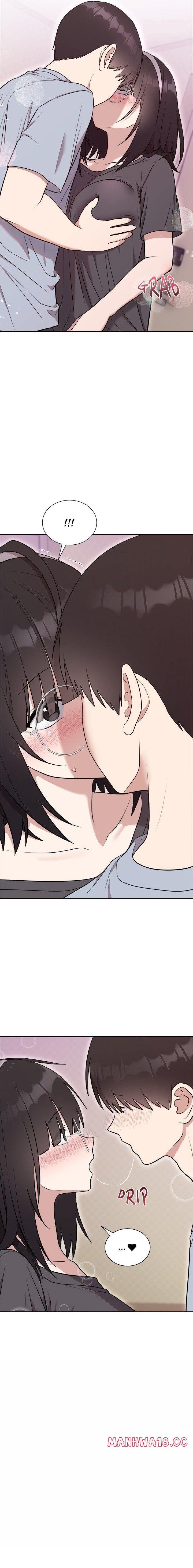 knot-my-secret-chap-24-6