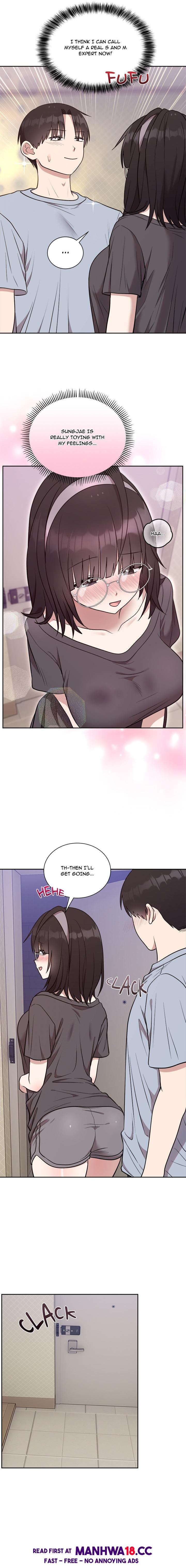 knot-my-secret-chap-24-7