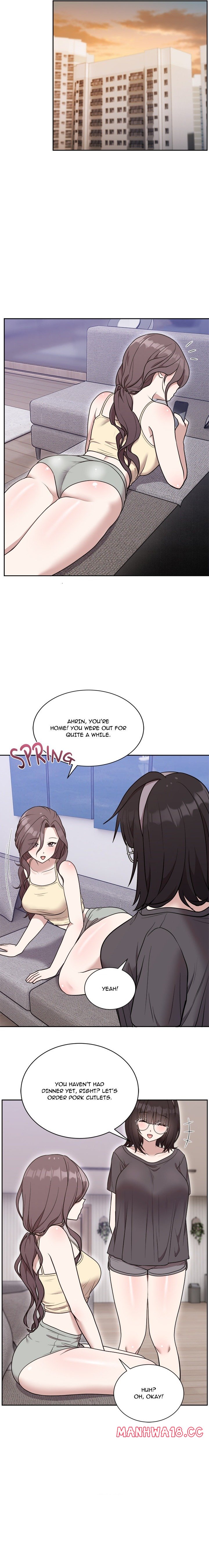 knot-my-secret-chap-24-8