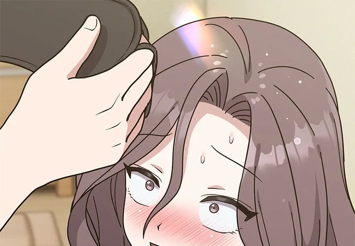 knot-my-secret-chap-25-0