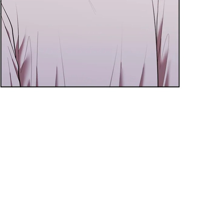 knot-my-secret-chap-25-9