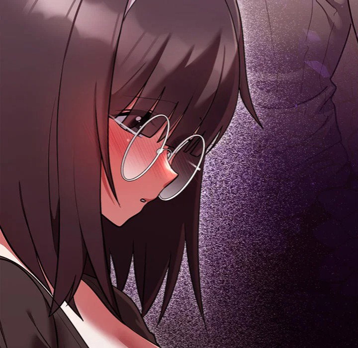 knot-my-secret-chap-25-100