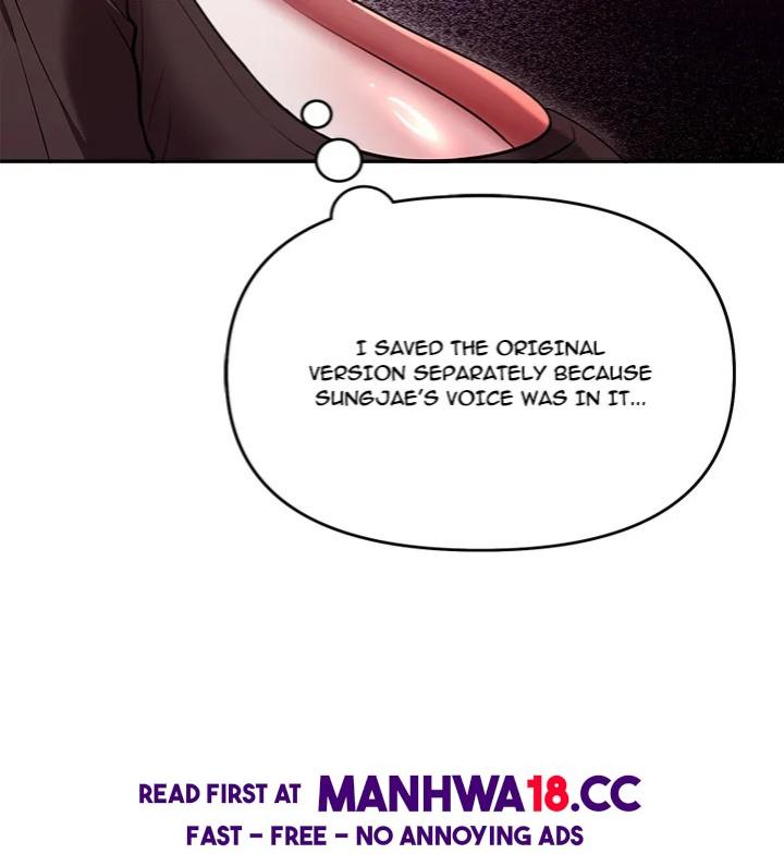 knot-my-secret-chap-25-101