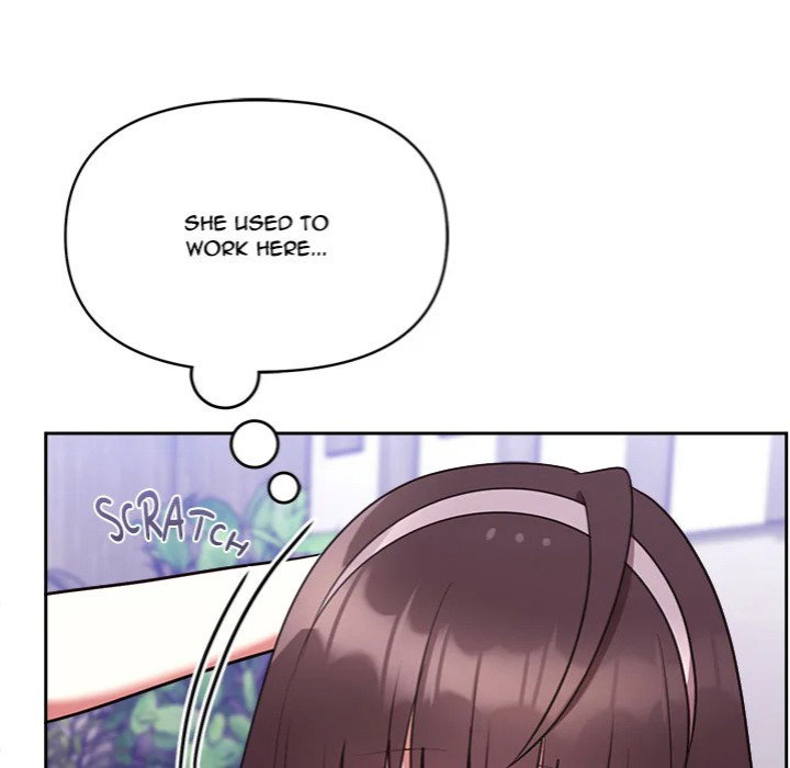 knot-my-secret-chap-25-102