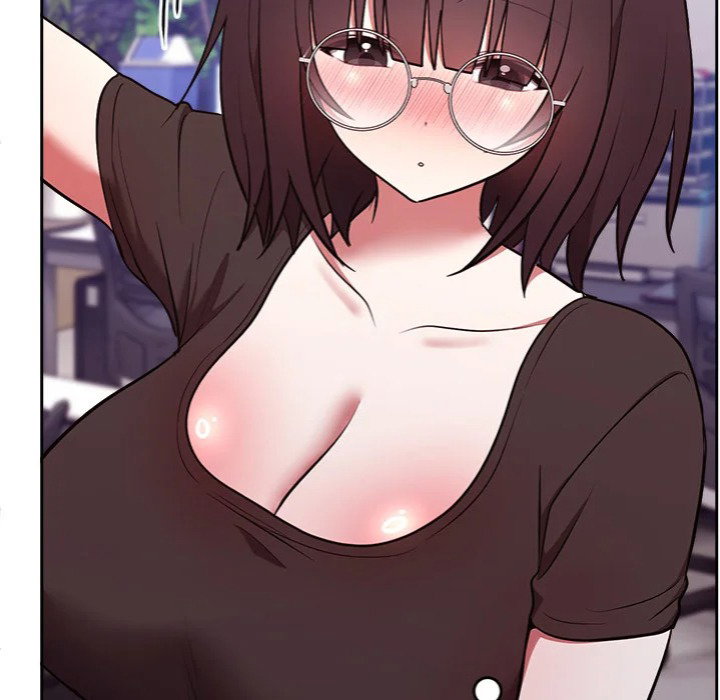 knot-my-secret-chap-25-103
