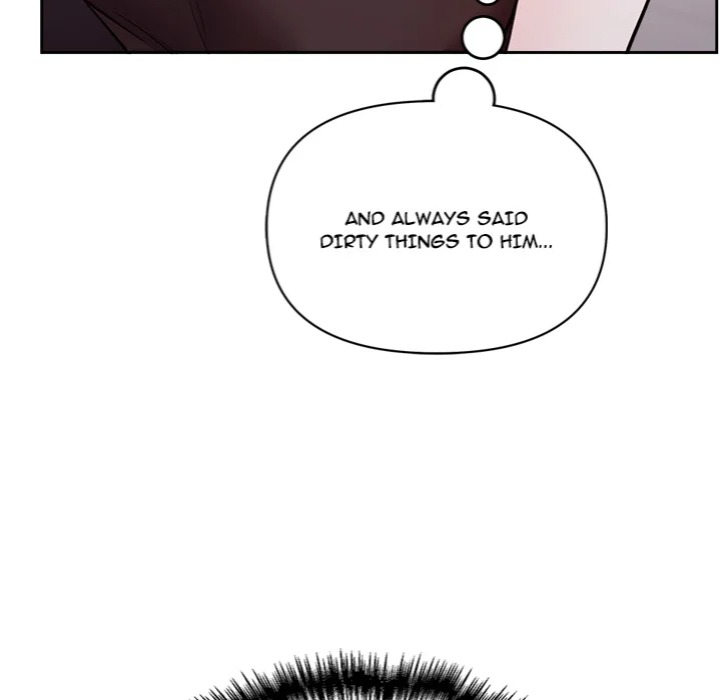 knot-my-secret-chap-25-104