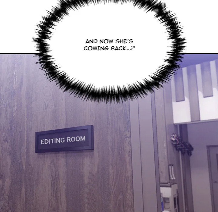 knot-my-secret-chap-25-105