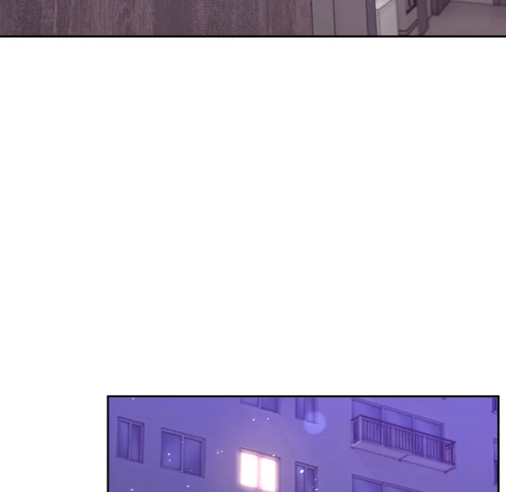 knot-my-secret-chap-25-106