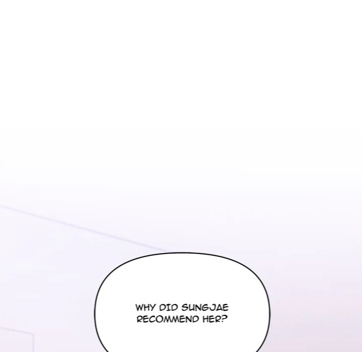 knot-my-secret-chap-25-108