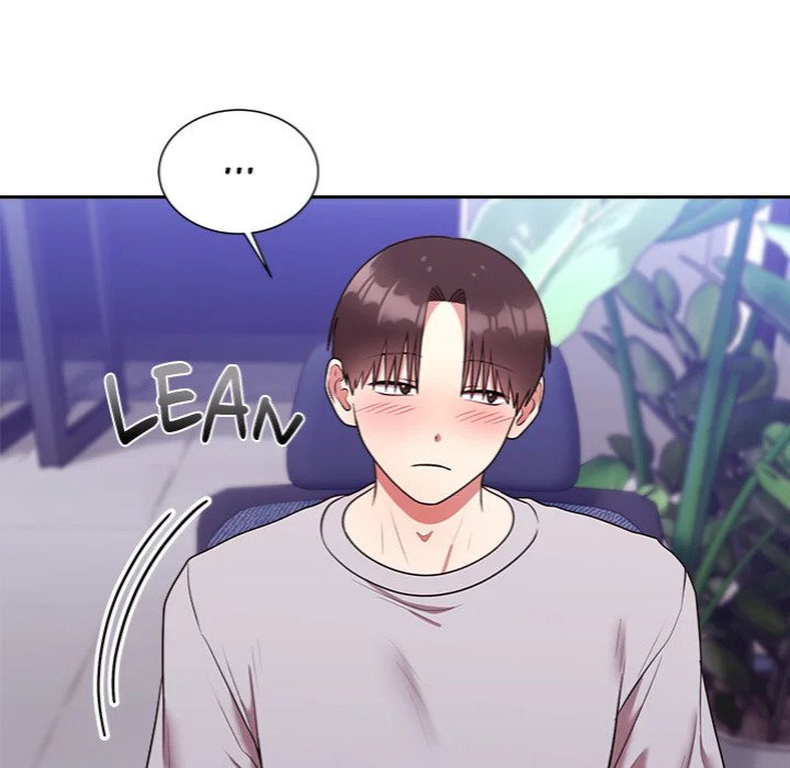 knot-my-secret-chap-25-10