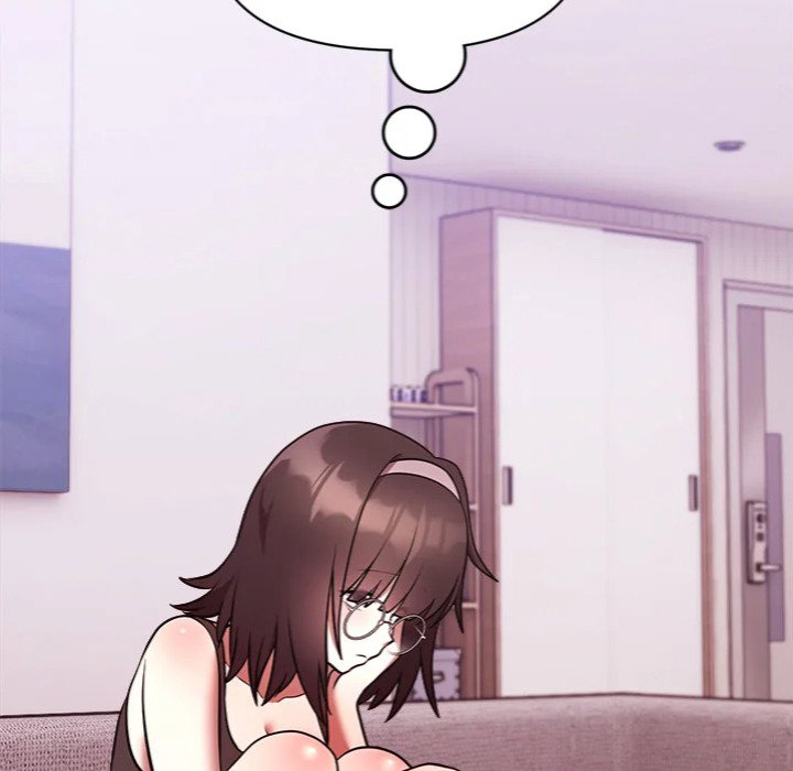 knot-my-secret-chap-25-109