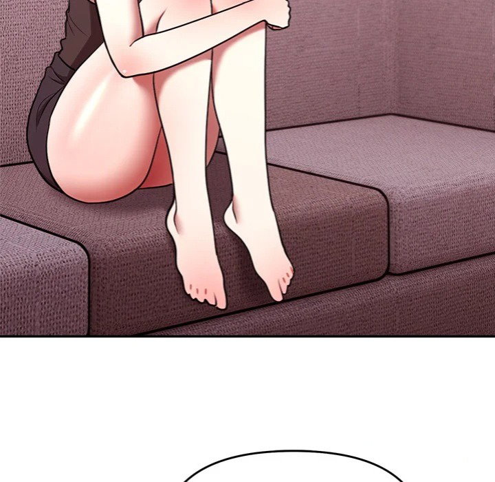 knot-my-secret-chap-25-110
