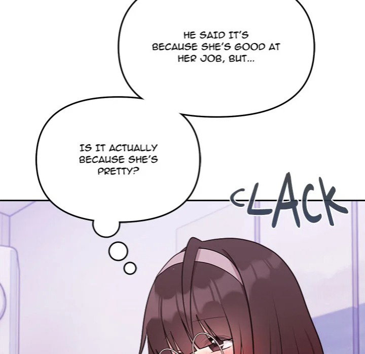 knot-my-secret-chap-25-111