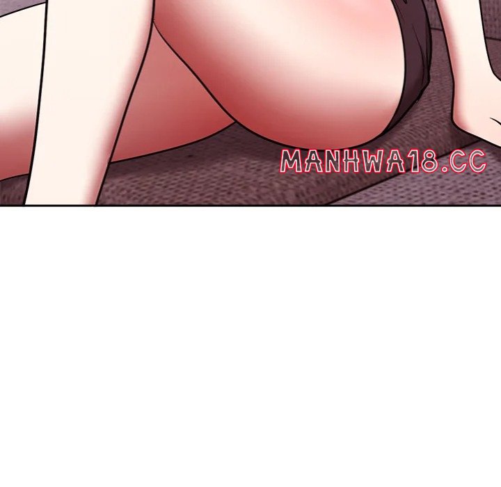 knot-my-secret-chap-25-113