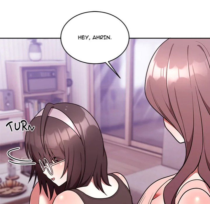 knot-my-secret-chap-25-114