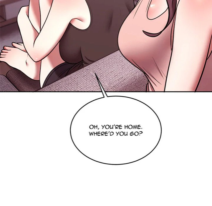 knot-my-secret-chap-25-115