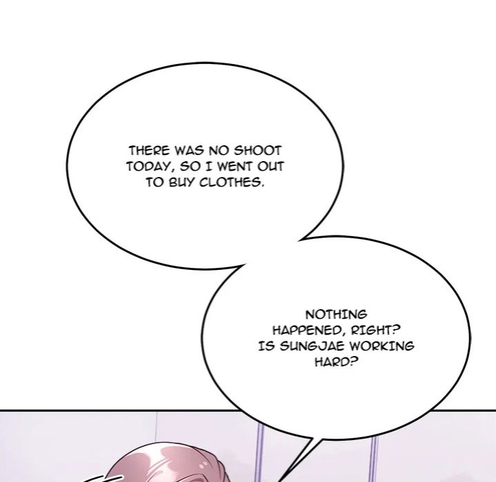 knot-my-secret-chap-25-116