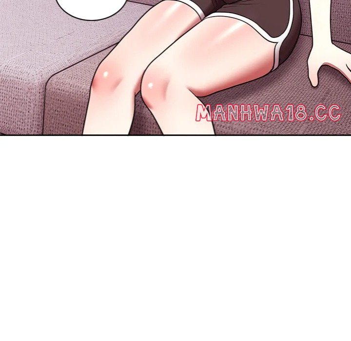 knot-my-secret-chap-25-118