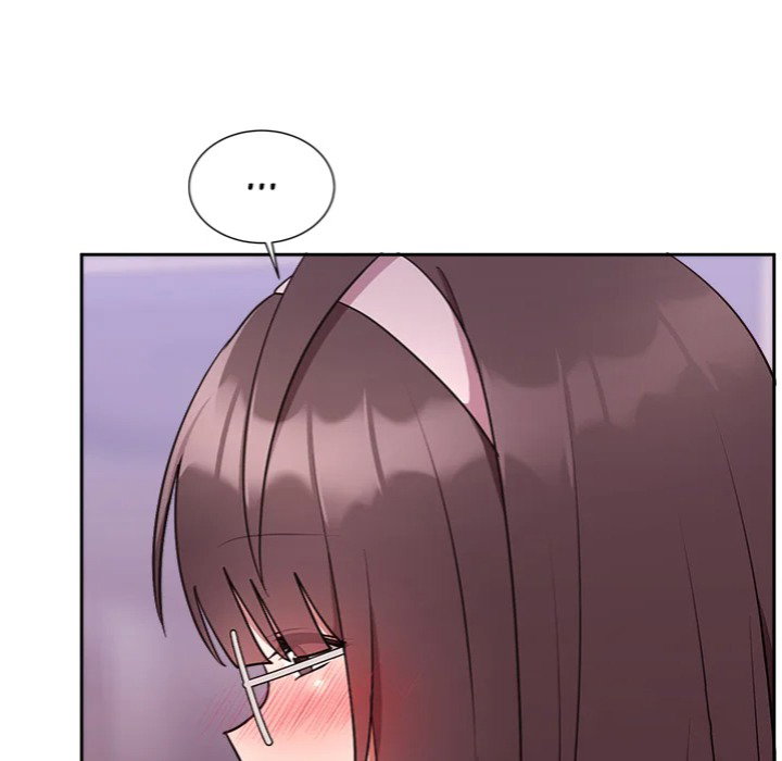 knot-my-secret-chap-25-119