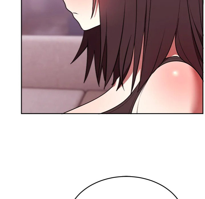 knot-my-secret-chap-25-120