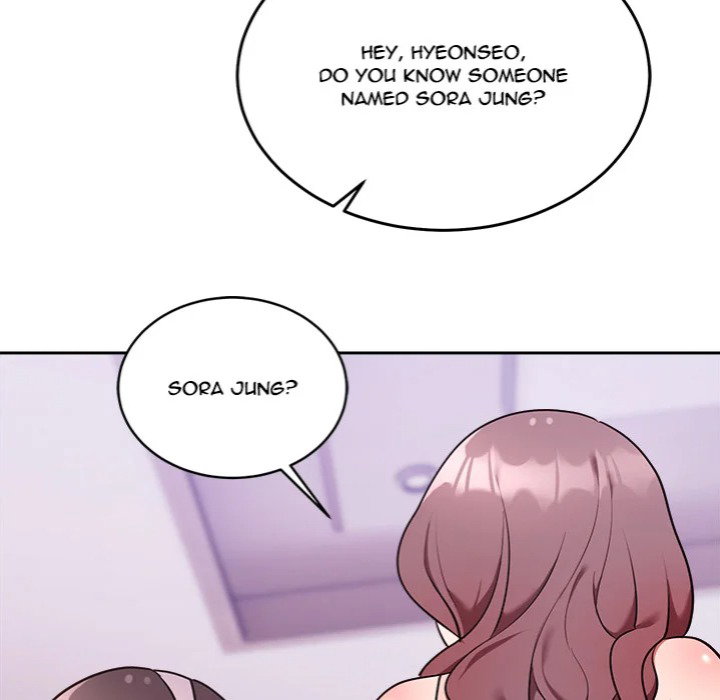 knot-my-secret-chap-25-121
